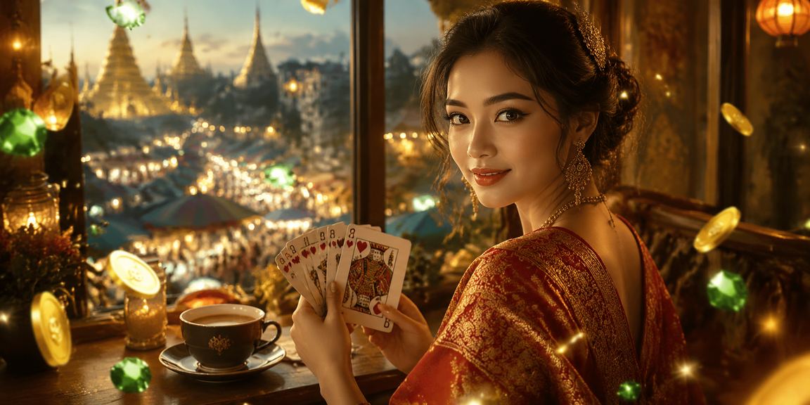 1xbetmm