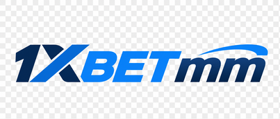 1xbetmm